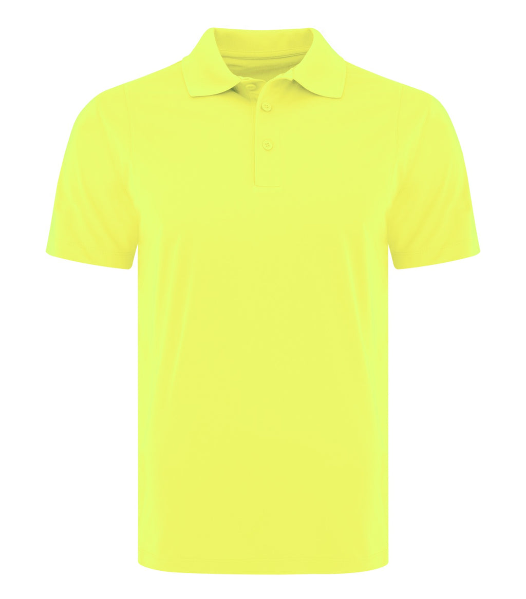 COAL HARBOUR® SNAG RESISTANT POLO