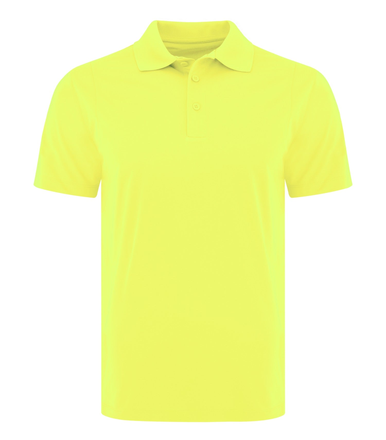COAL HARBOUR® SNAG RESISTANT POLO