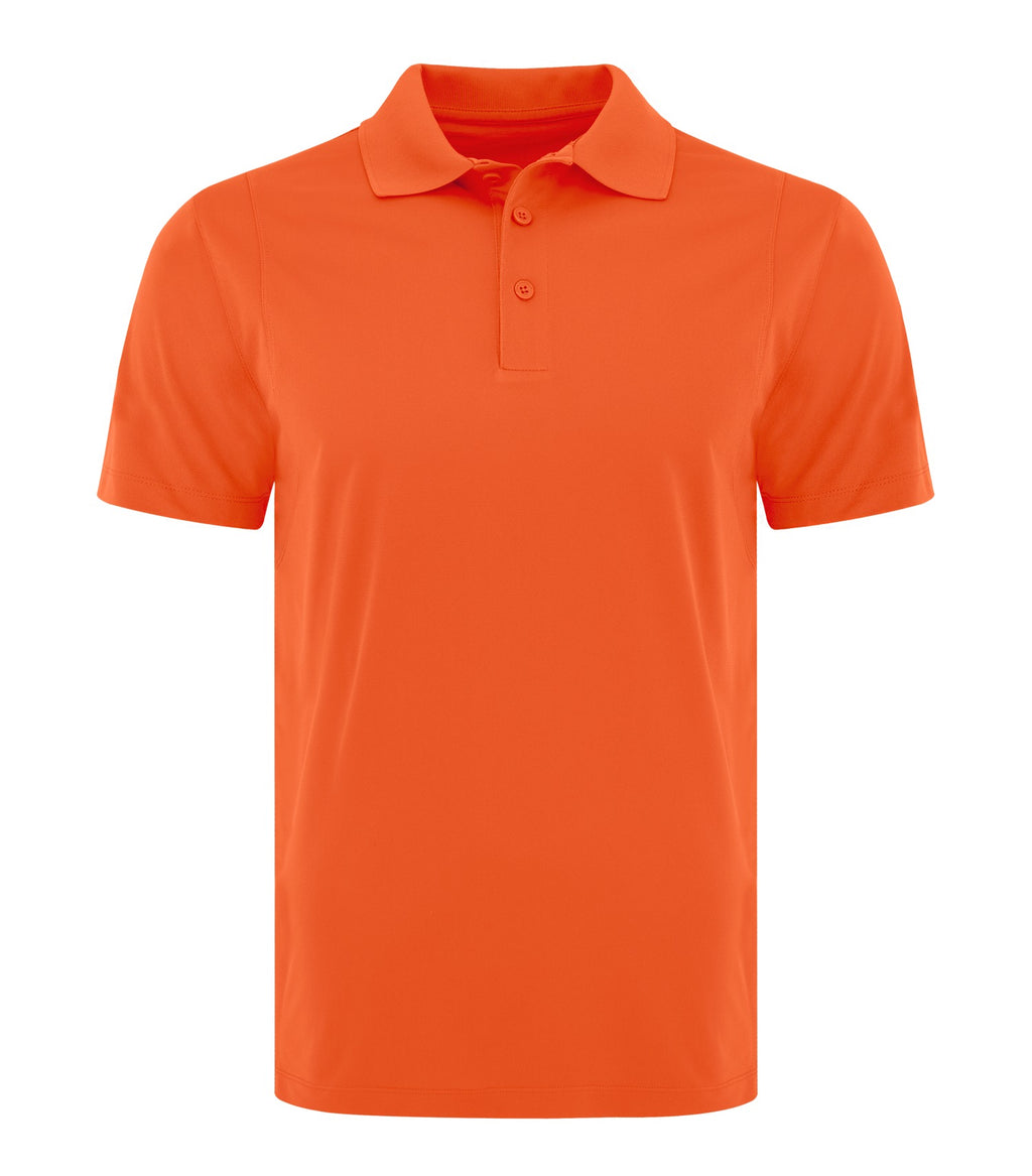COAL HARBOUR® SNAG RESISTANT POLO