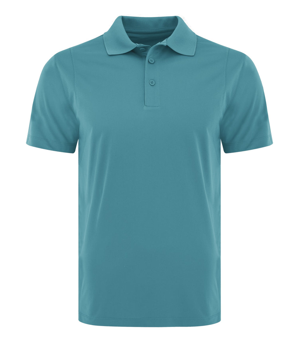 COAL HARBOUR® SNAG RESISTANT POLO
