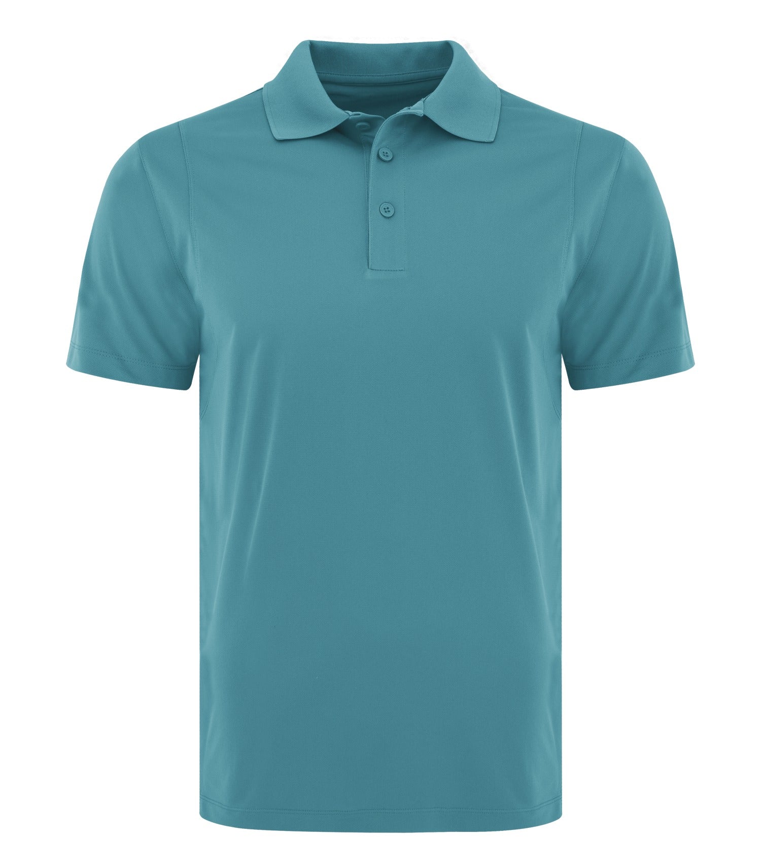 COAL HARBOUR® SNAG RESISTANT POLO