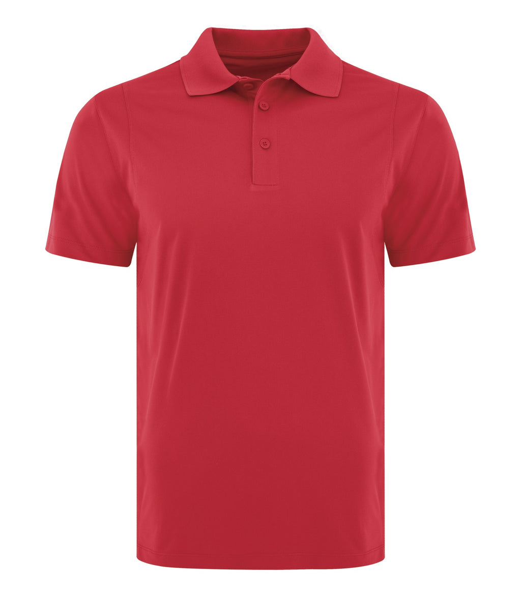 COAL HARBOUR® SNAG RESISTANT POLO