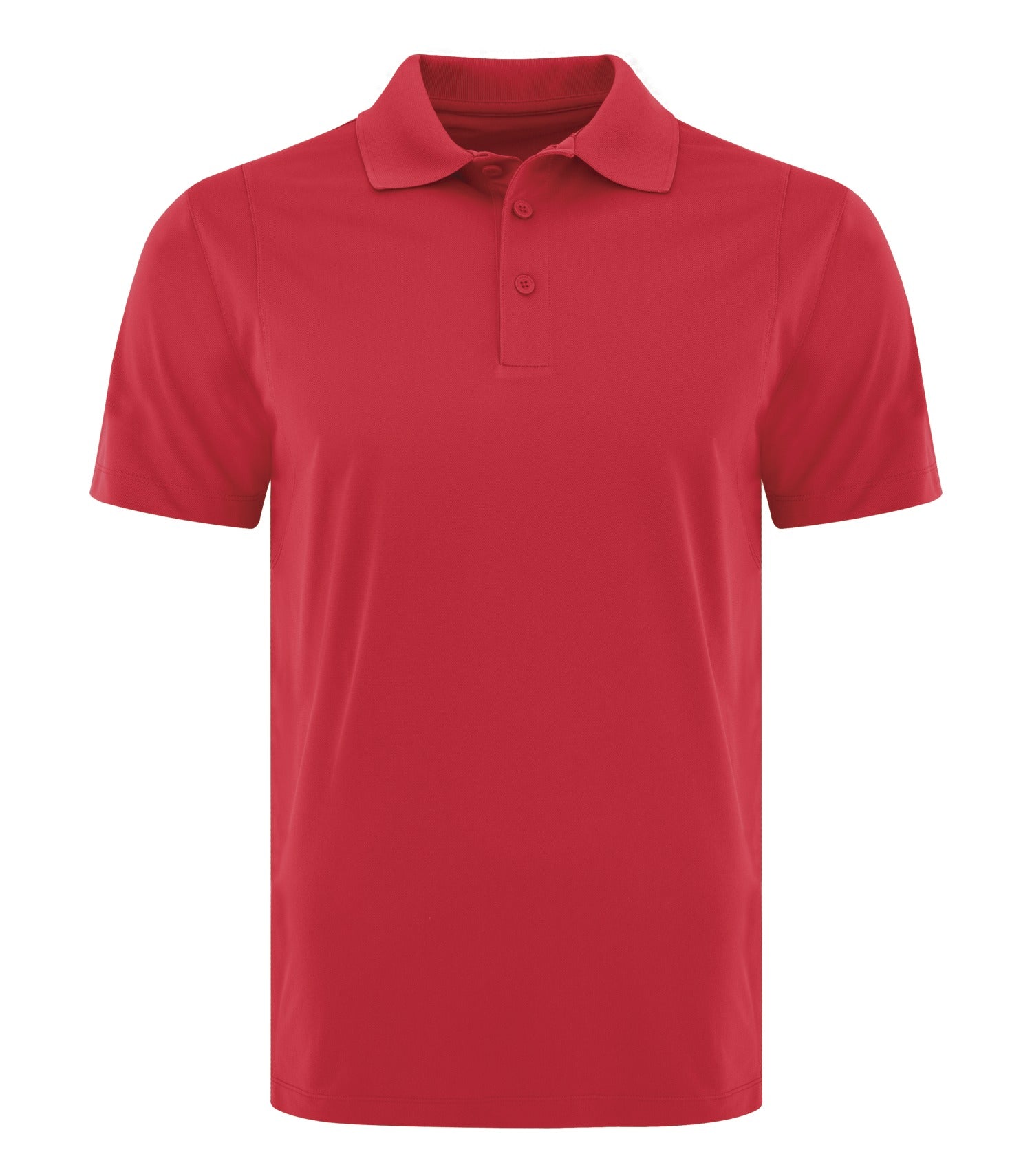 COAL HARBOUR® SNAG RESISTANT POLO