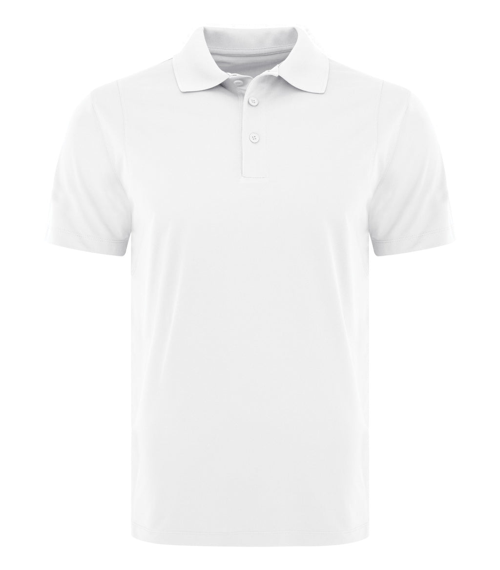 COAL HARBOUR® SNAG RESISTANT POLO