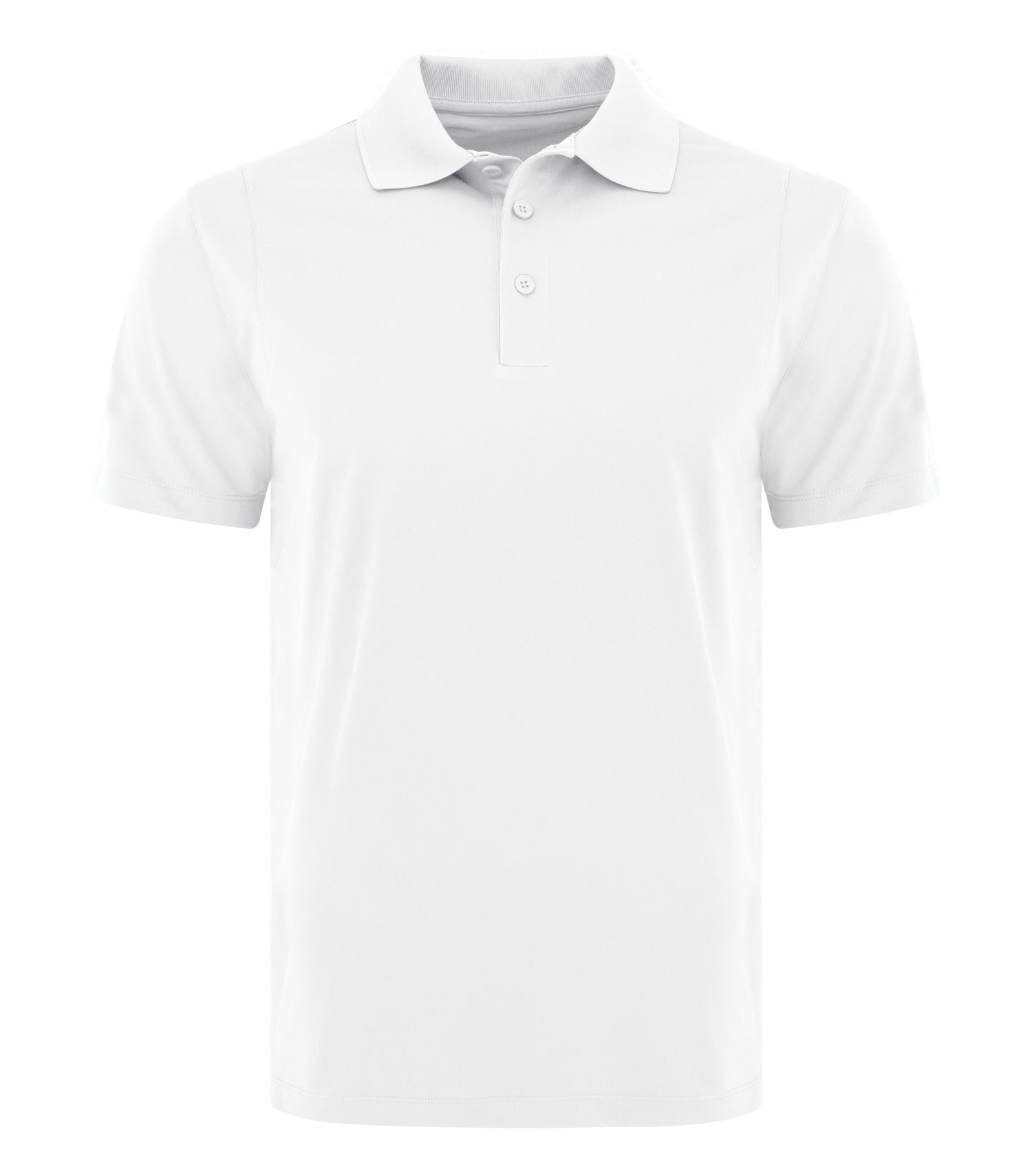 COAL HARBOUR® SNAG RESISTANT POLO