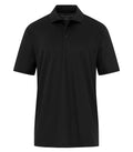 COAL HARBOUR&reg; EVERYDAY SNAG RESISTANT TALL POLO