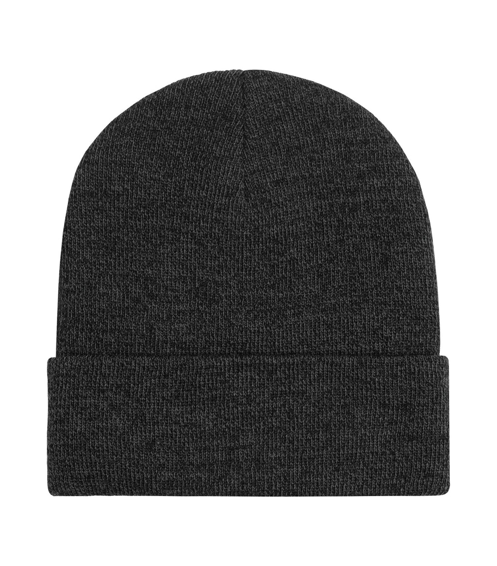 ATC WeRK™ FLEECE LINED KNIT CUFF BEANIE