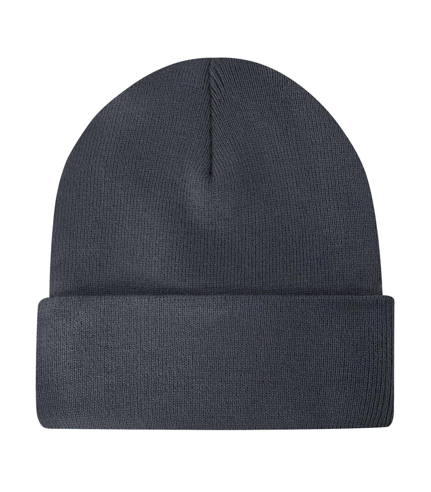 ATC WeRK™ FLEECE LINED KNIT CUFF BEANIE