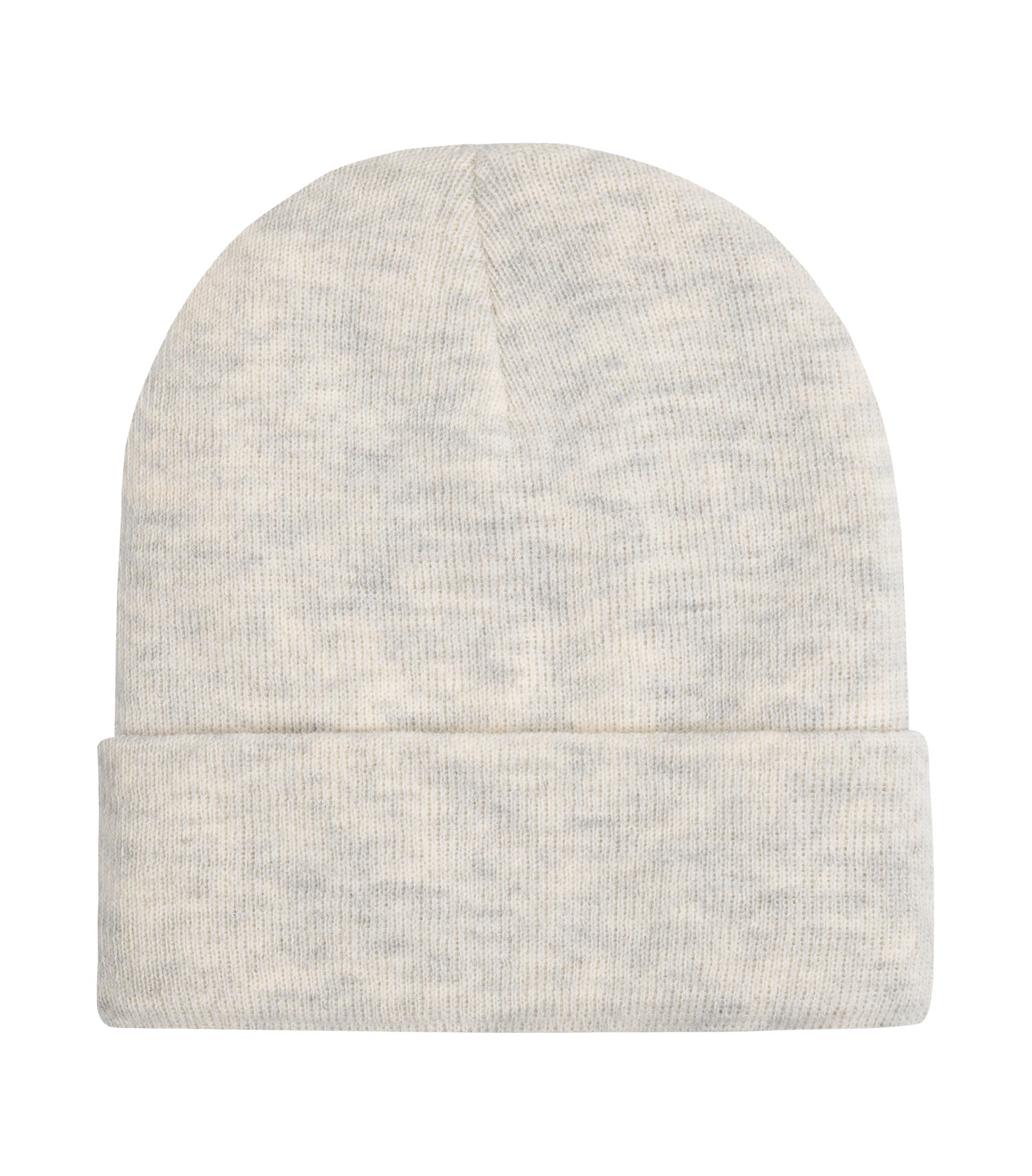 ATC WeRK™ FLEECE LINED KNIT CUFF BEANIE