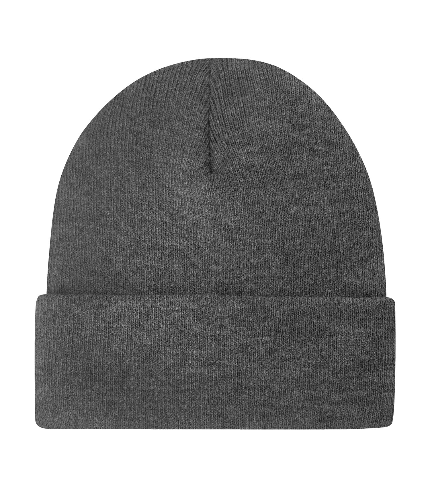 ATC WeRK™ FLEECE LINED KNIT CUFF BEANIE