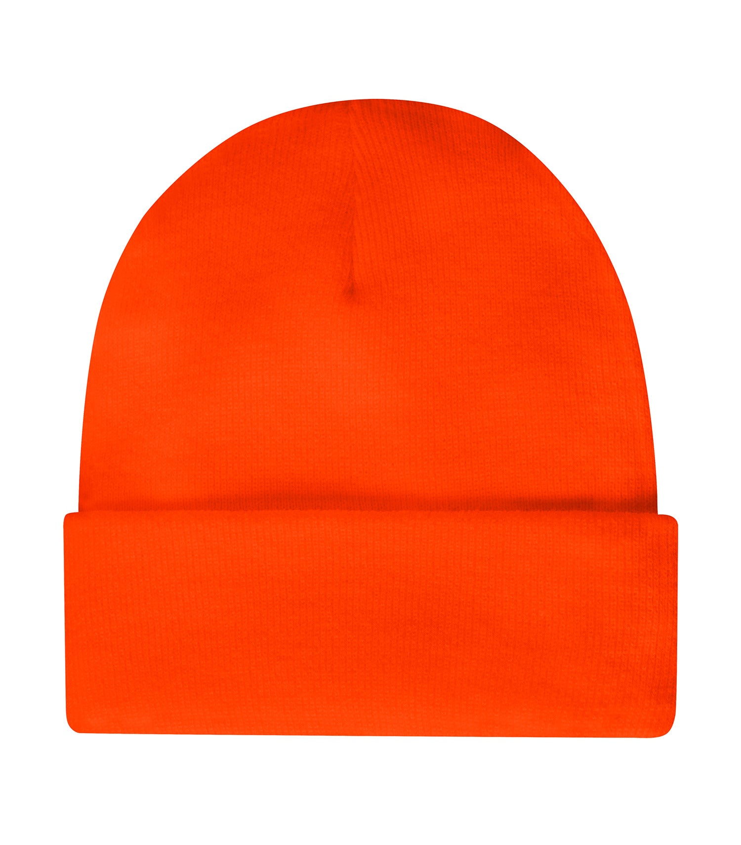 ATC WeRK™ FLEECE LINED KNIT CUFF BEANIE