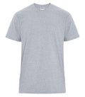ATC WeRK™ HEAVYWEIGHT RING SPUN COTTON TEE