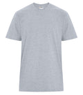 ATC WeRK™ HEAVYWEIGHT RING SPUN COTTON TALL TEE