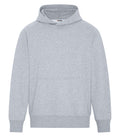 ATC WeRK™ HEAVYWEIGHT FLEECE PULLOVER HOODIE