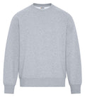 ATC WeRK™ HEAVYWEIGHT FLEECE CREWNECK
