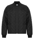 ATC WeRK™ QUILTED FREEZER JACKET