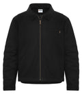 ATC WeRK™ FORT MAC JACKET WITH DETACHABLE HOOD