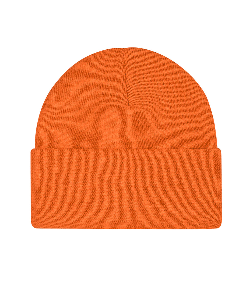 ATC™ EVERYDAY KNIT CUFF YOUTH TOQUE