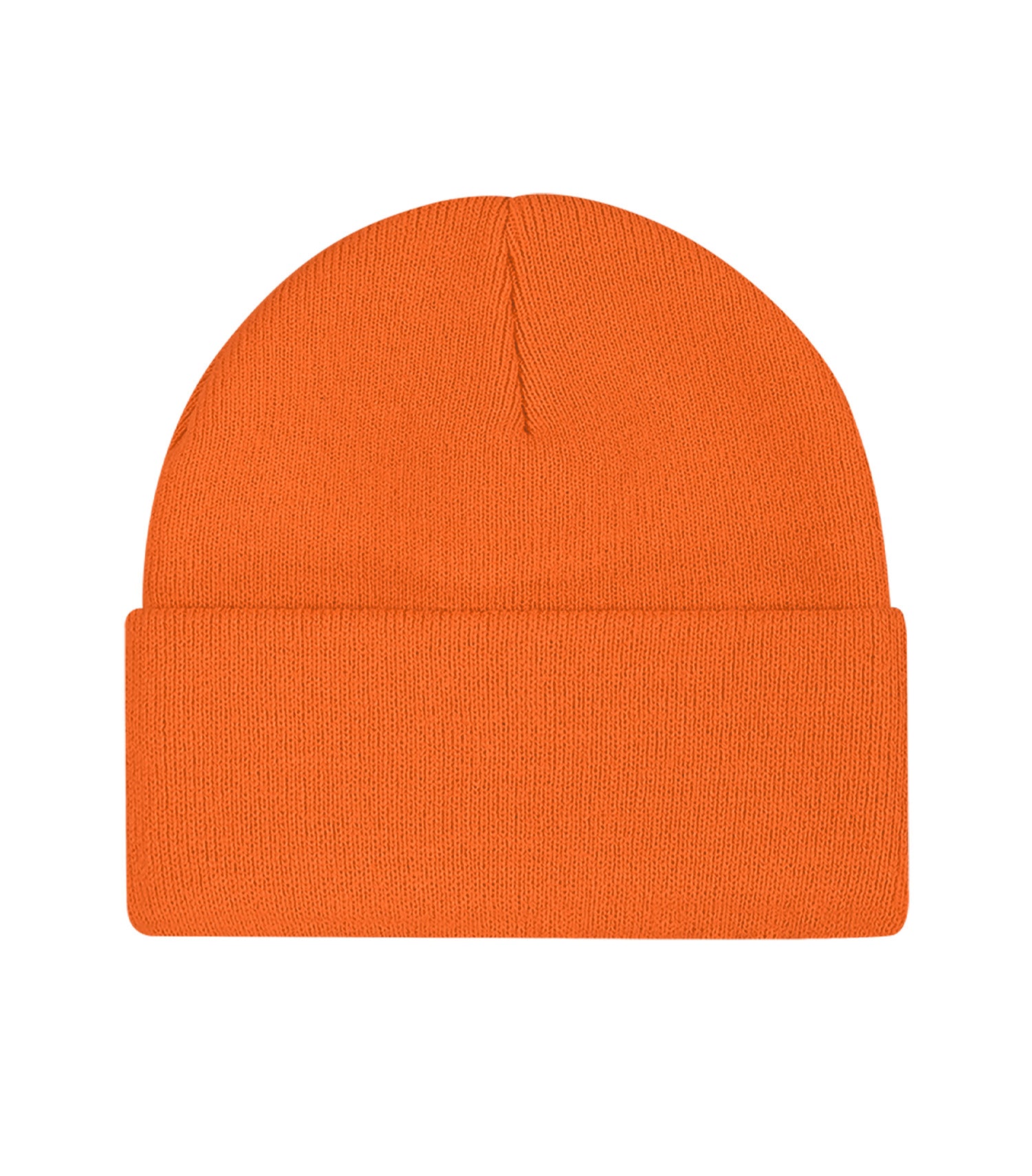 ATC™ EVERYDAY KNIT CUFF YOUTH TOQUE