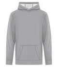 ATC™ GAME DAY™ FLEECE YOUTH HOODIE