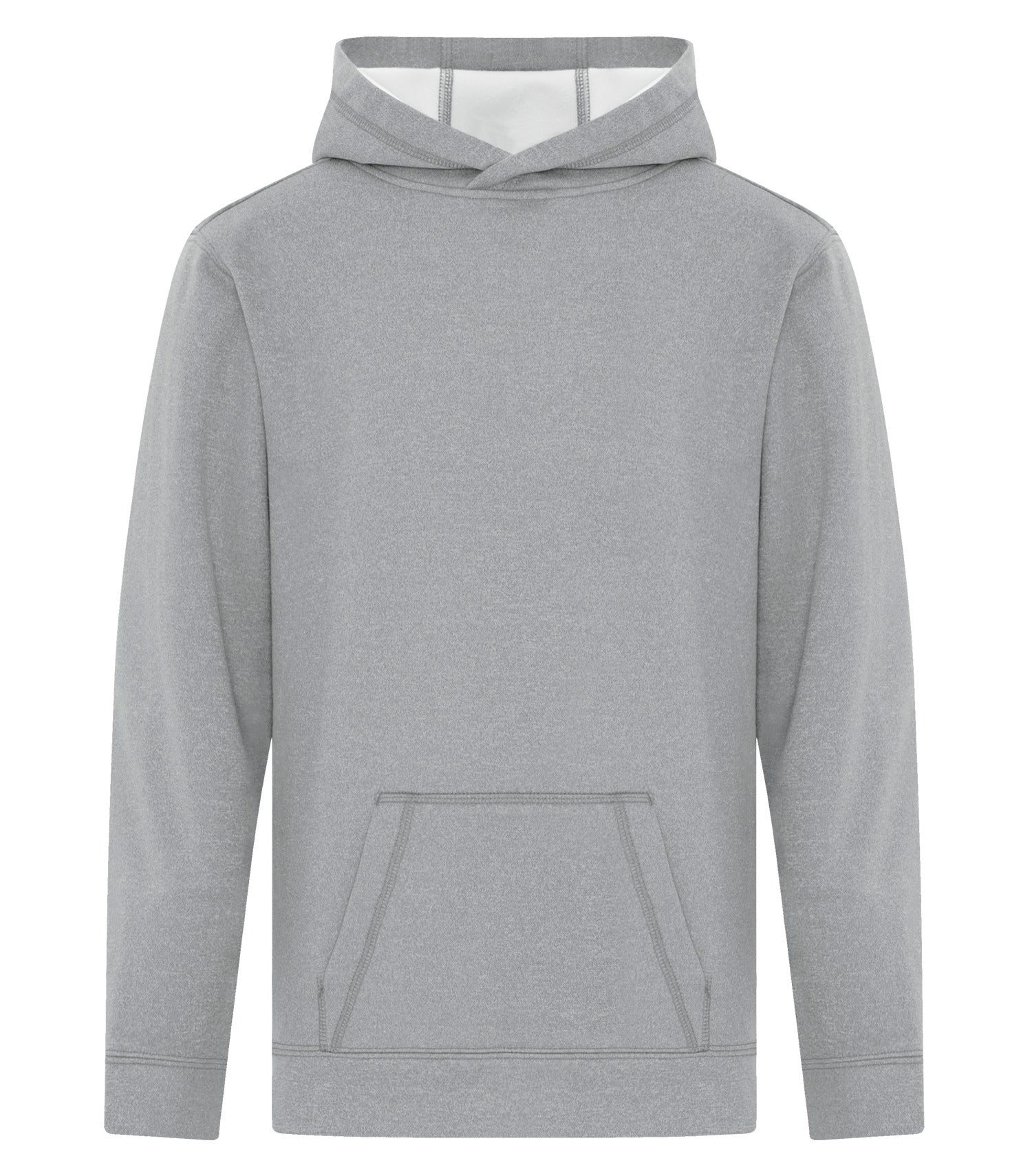 ATC™ GAME DAY™ FLEECE YOUTH HOODIE