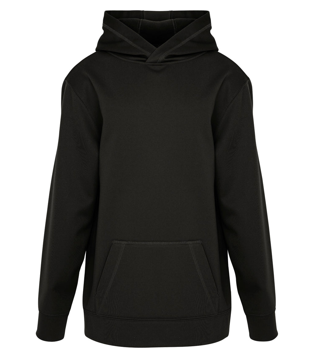 ATC™ GAME DAY™ FLEECE YOUTH HOODIE
