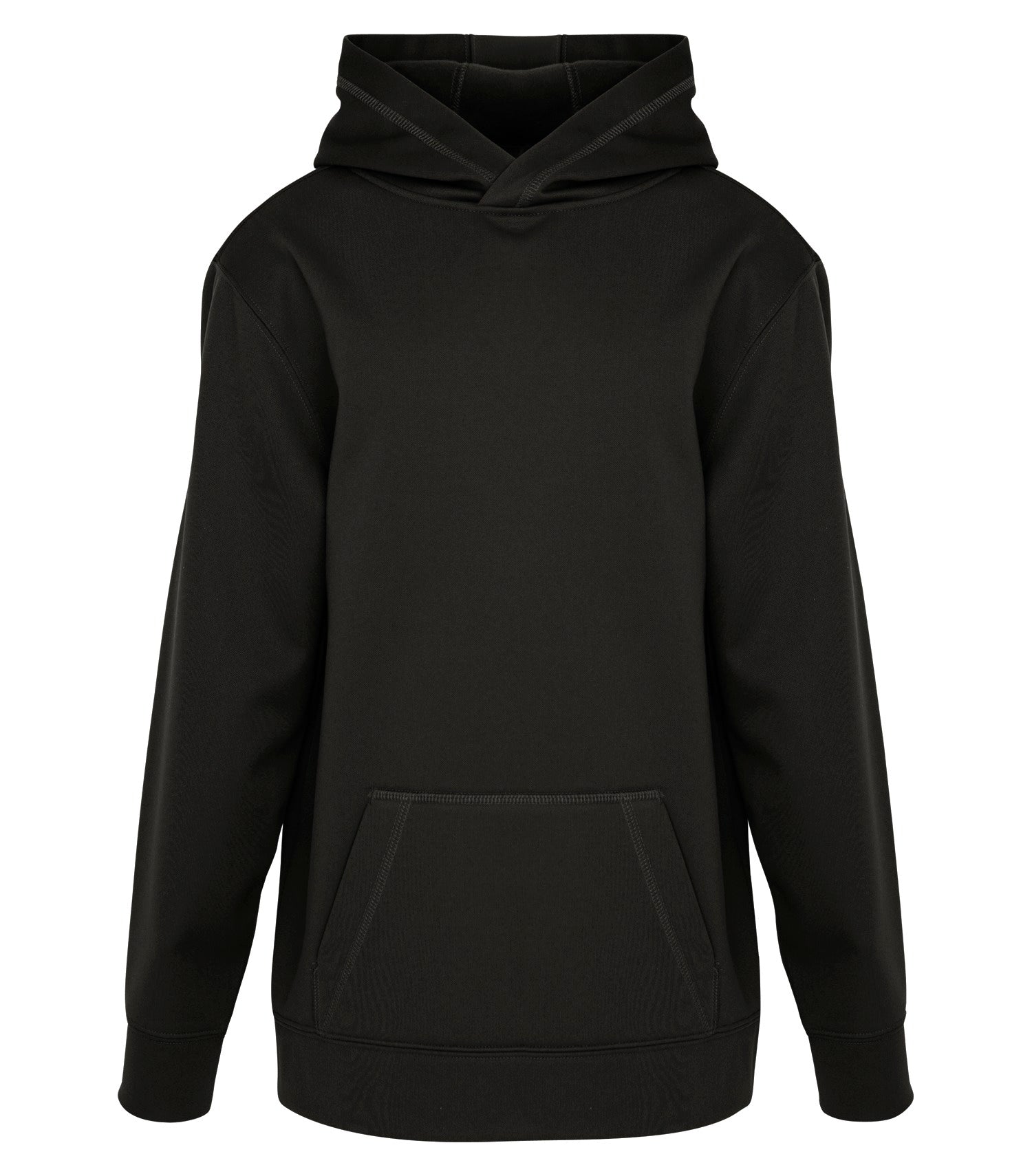 ATC™ GAME DAY™ FLEECE YOUTH HOODIE
