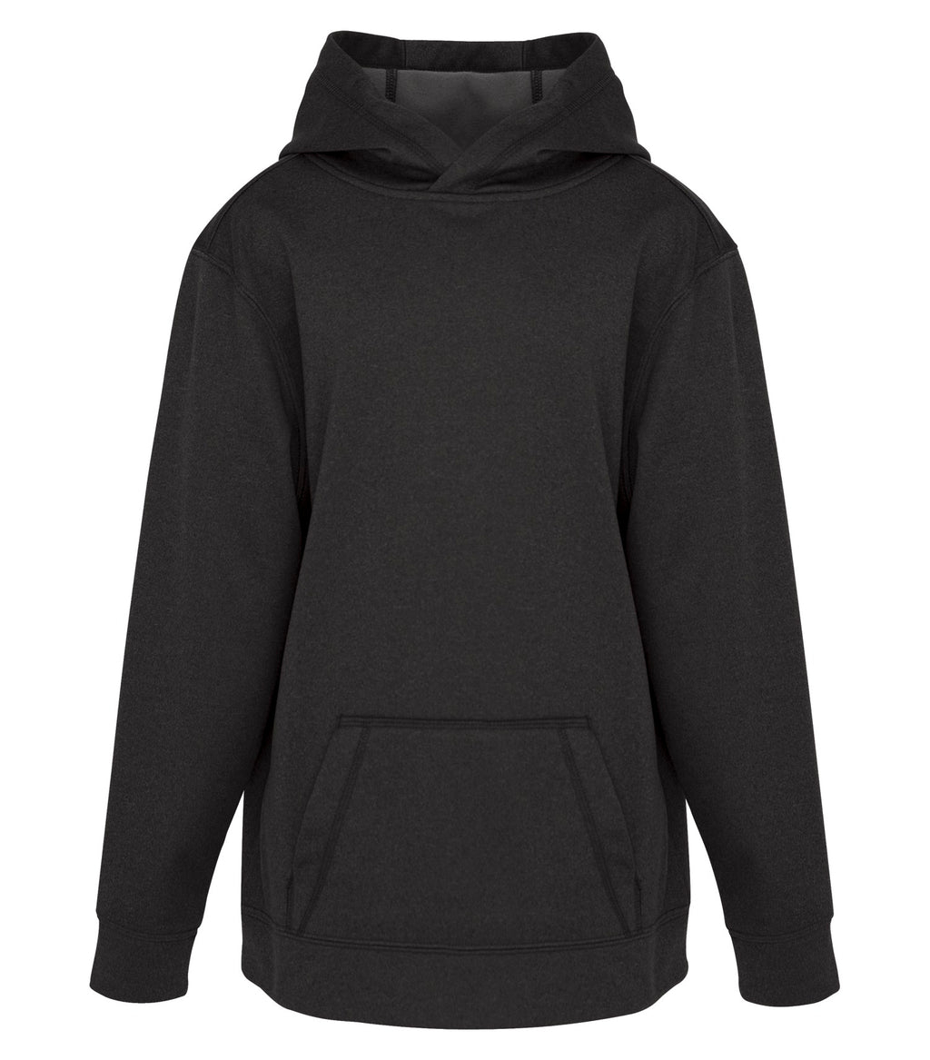 ATC™ GAME DAY™ FLEECE YOUTH HOODIE