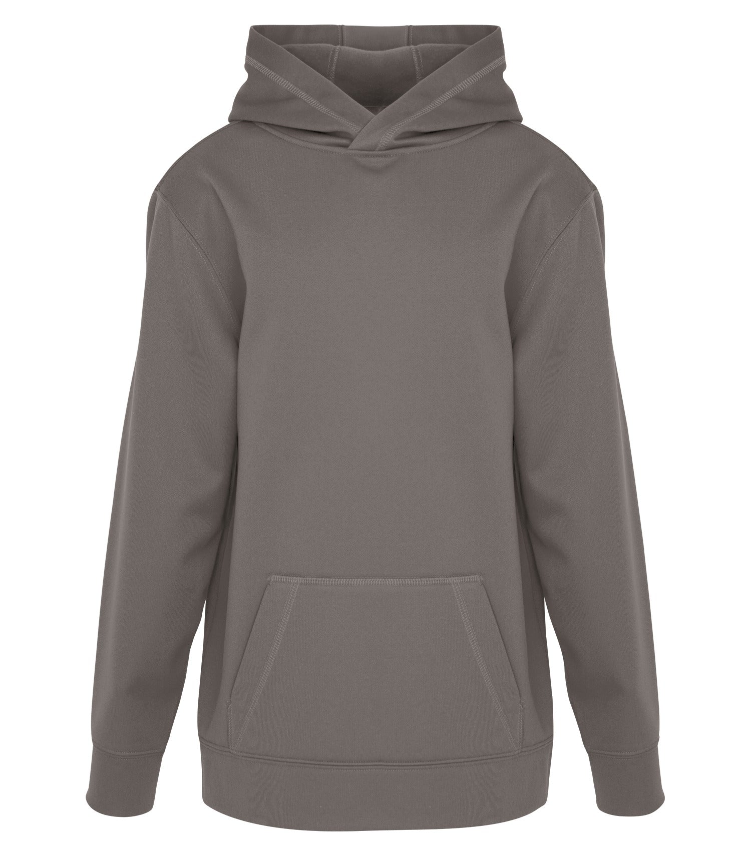 ATC™ GAME DAY™ FLEECE YOUTH HOODIE