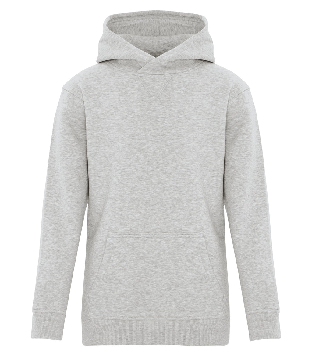 ATC™ ESACTIVE® CORE YOUTH HOODIE