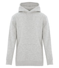 ATC™ ESACTIVE® CORE YOUTH HOODIE