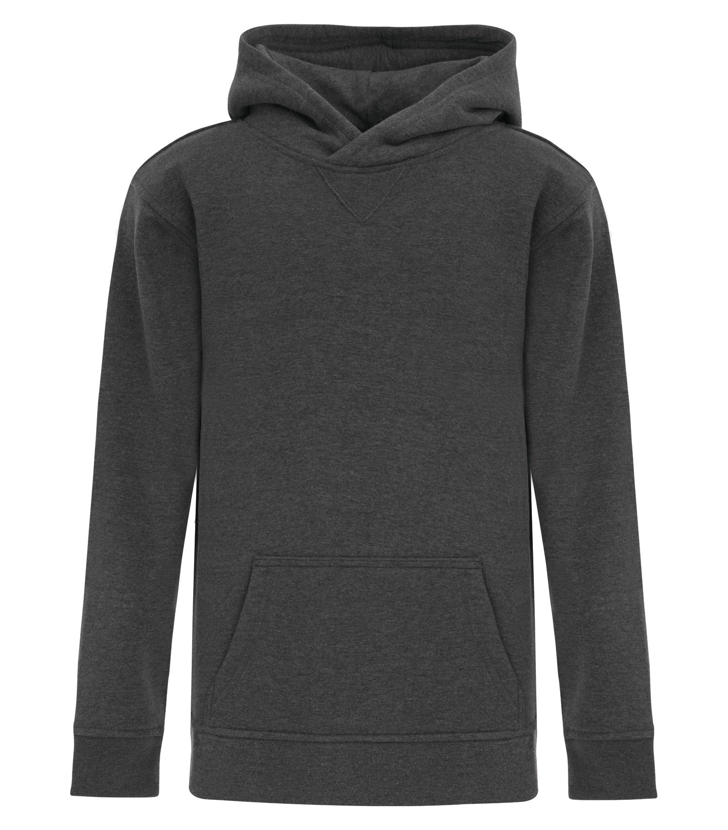 ATC™ ESACTIVE® CORE YOUTH HOODIE
