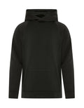 ATC™ GAME DAY™ FLEECE TWO TONE YOUTH HOODIE