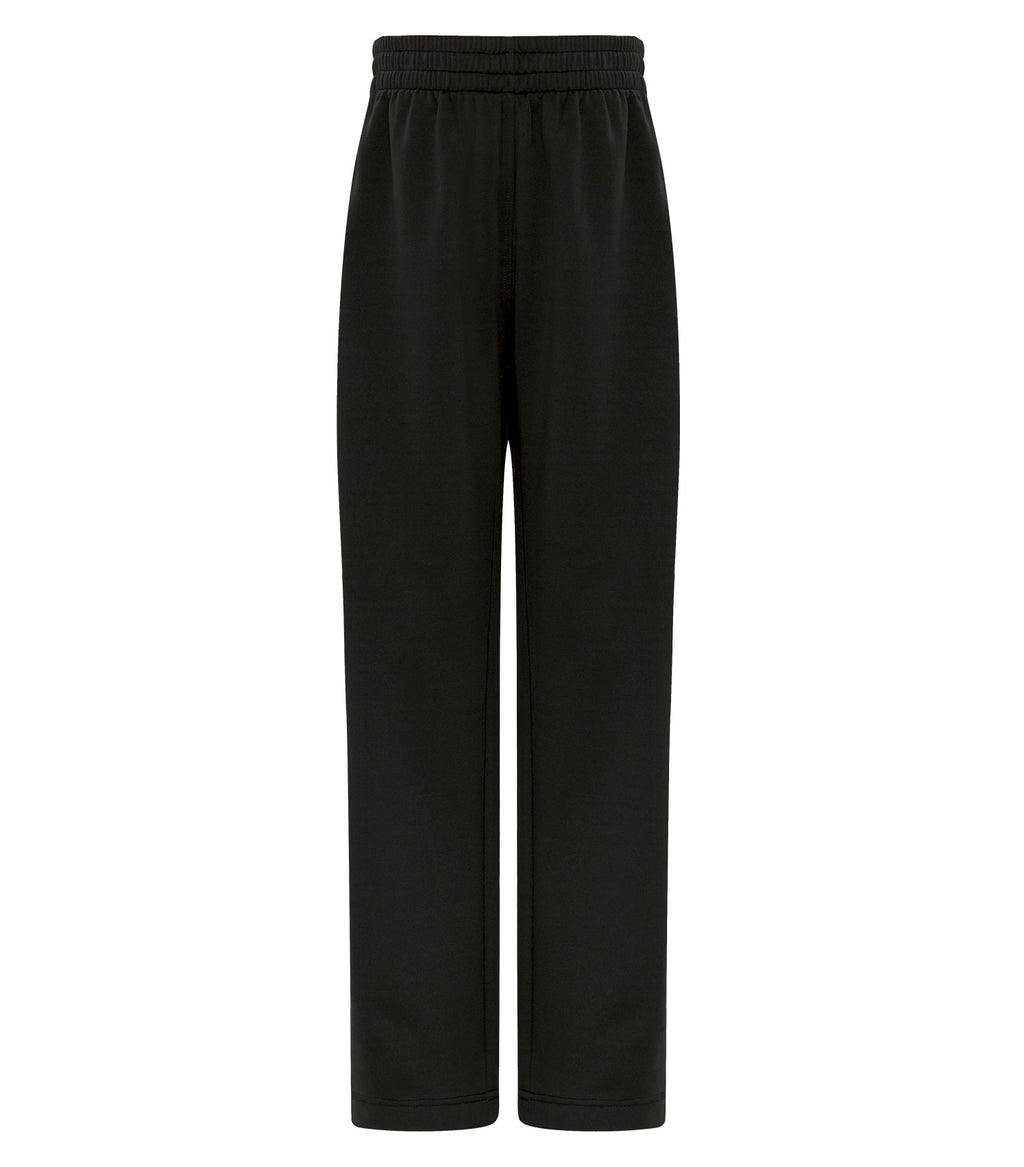 ATC™ GAME DAY™ FLEECE YOUTH PANTS