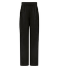 ATC™ GAME DAY™ FLEECE YOUTH PANTS