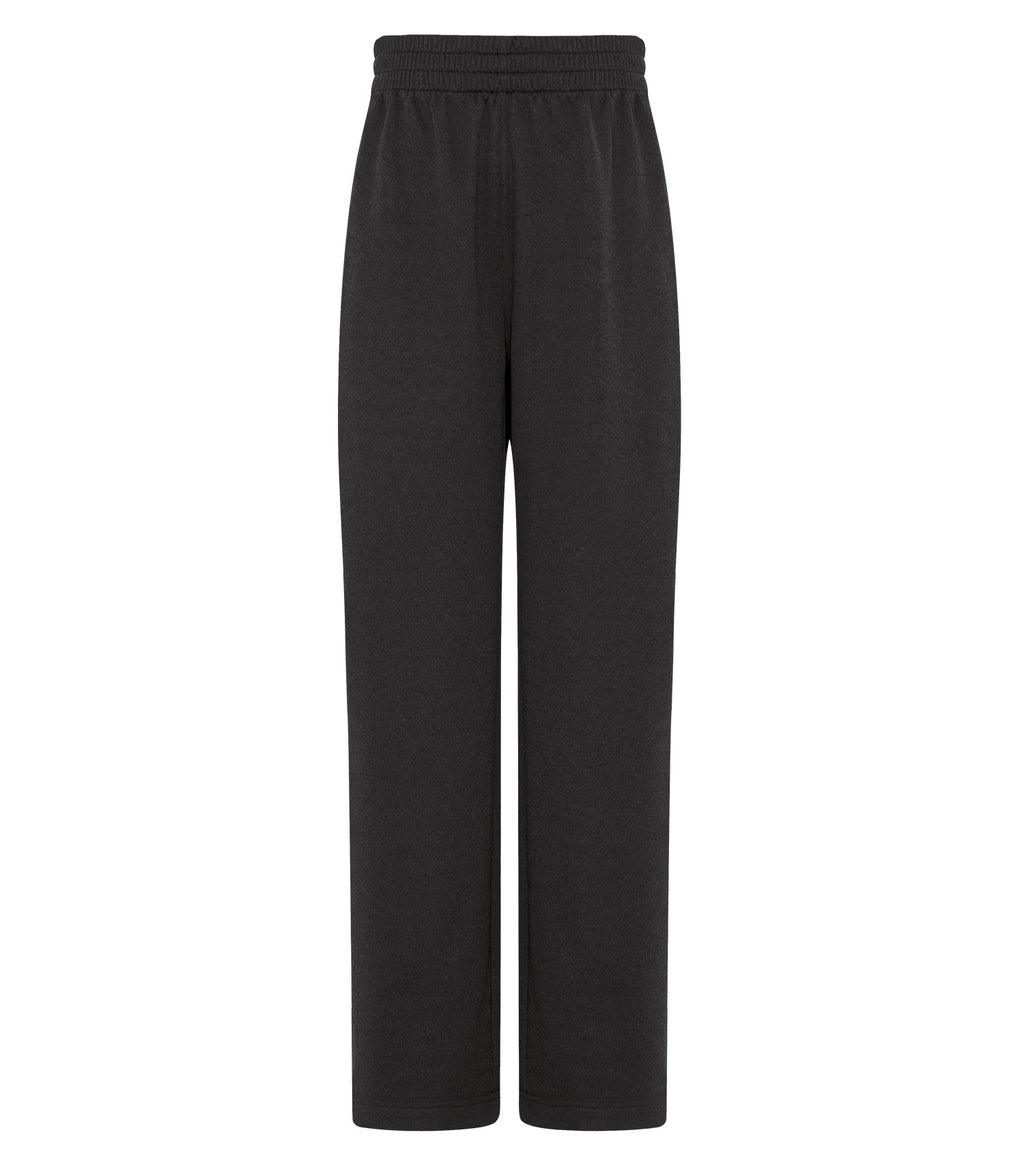 ATC™ GAME DAY™ FLEECE YOUTH PANTS