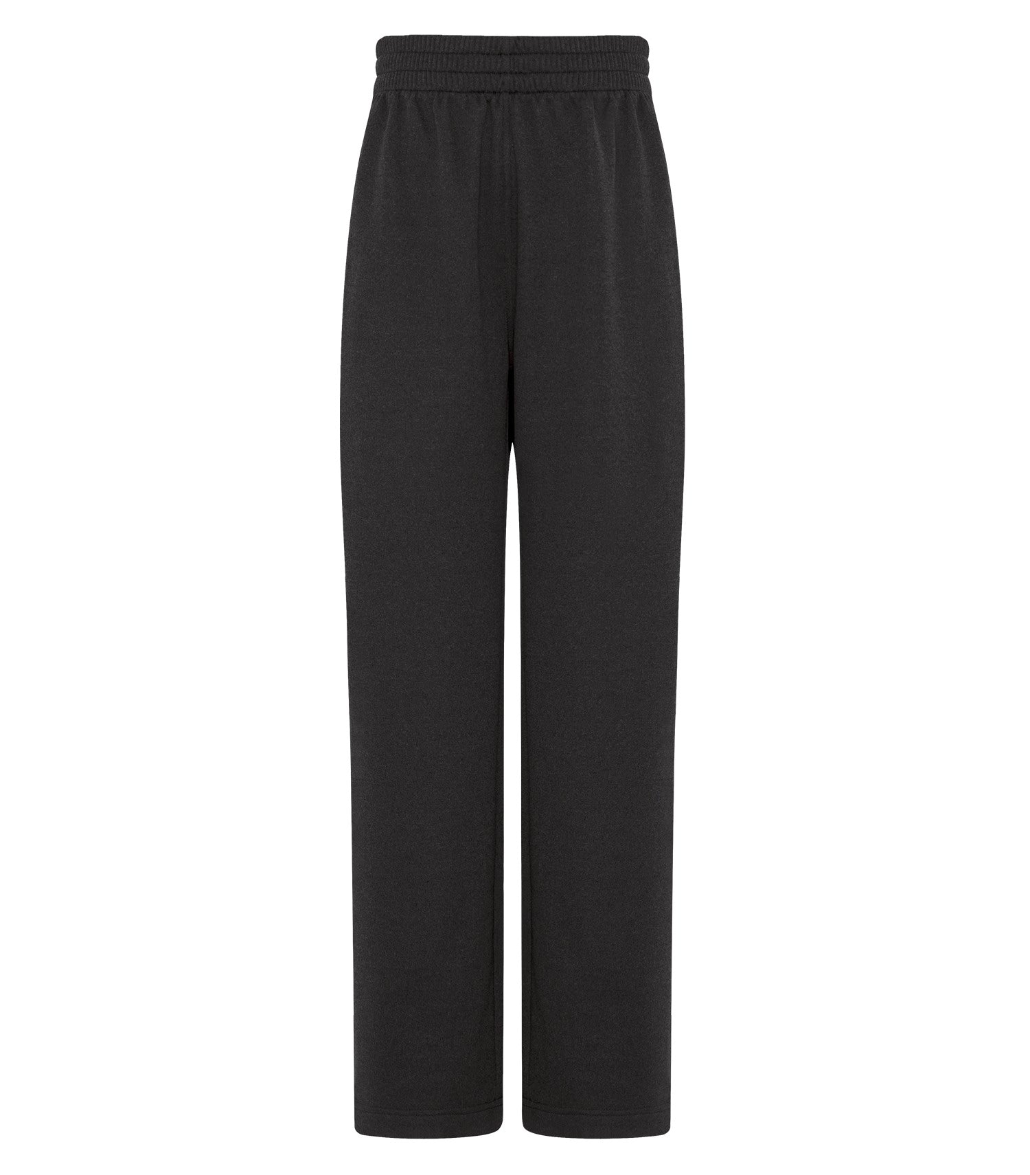 ATC™ GAME DAY™ FLEECE YOUTH PANTS