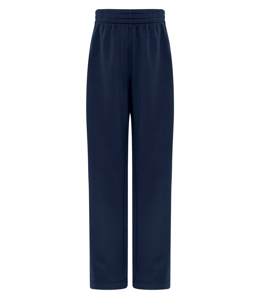 ATC™ GAME DAY™ FLEECE YOUTH PANTS