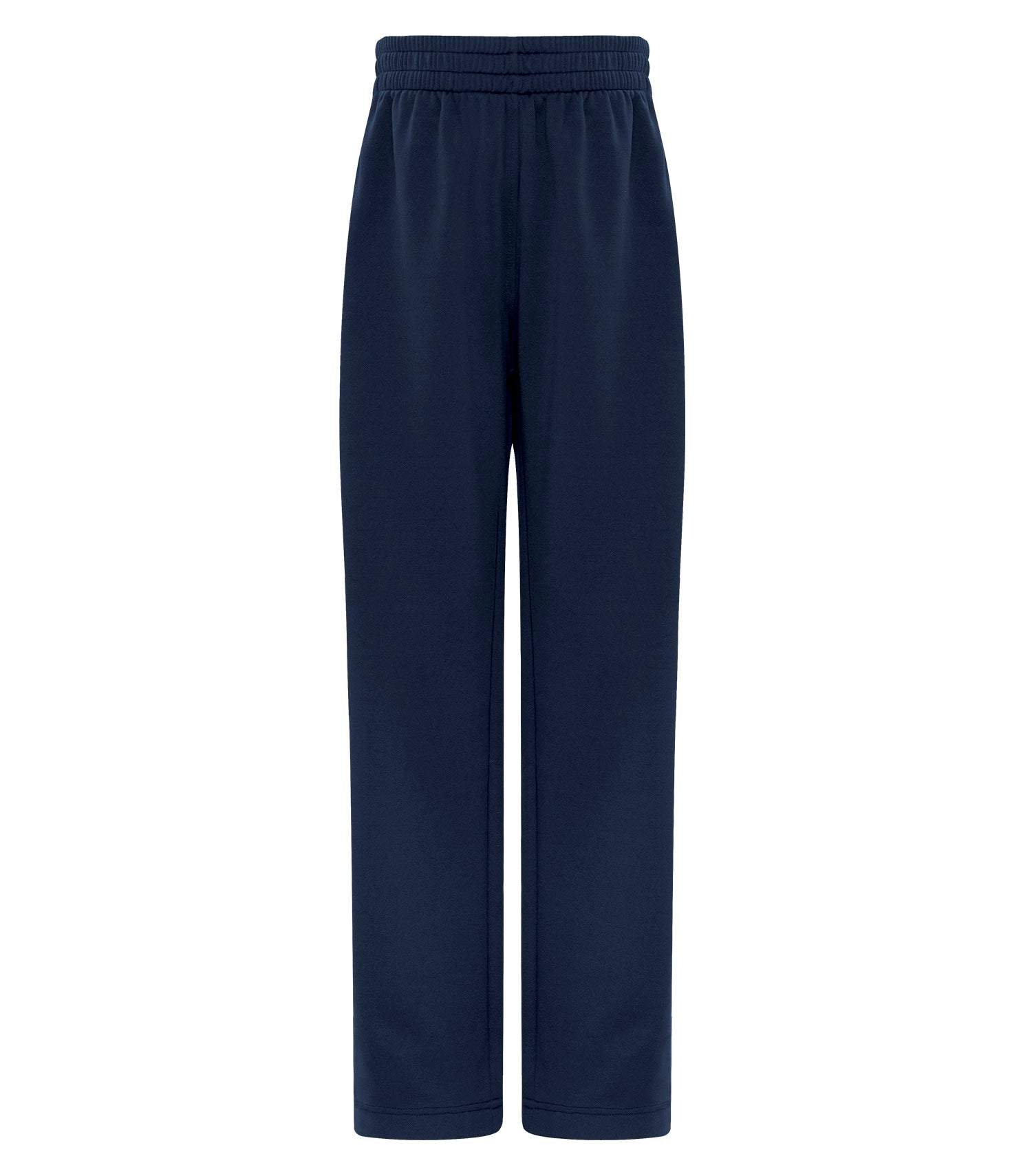 ATC™ GAME DAY™ FLEECE YOUTH PANTS