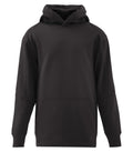 ATC™ PTECH® FLEECE YOUTH HOODIE