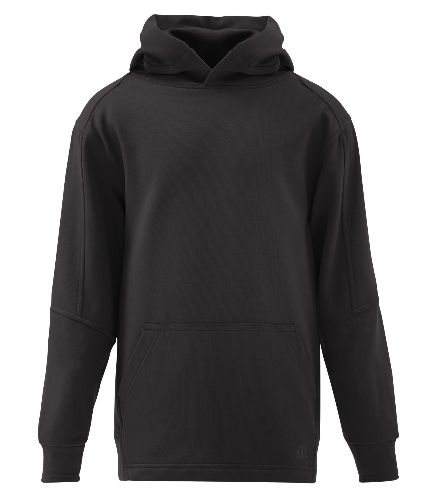 ATC™ PTECH® FLEECE YOUTH HOODIE