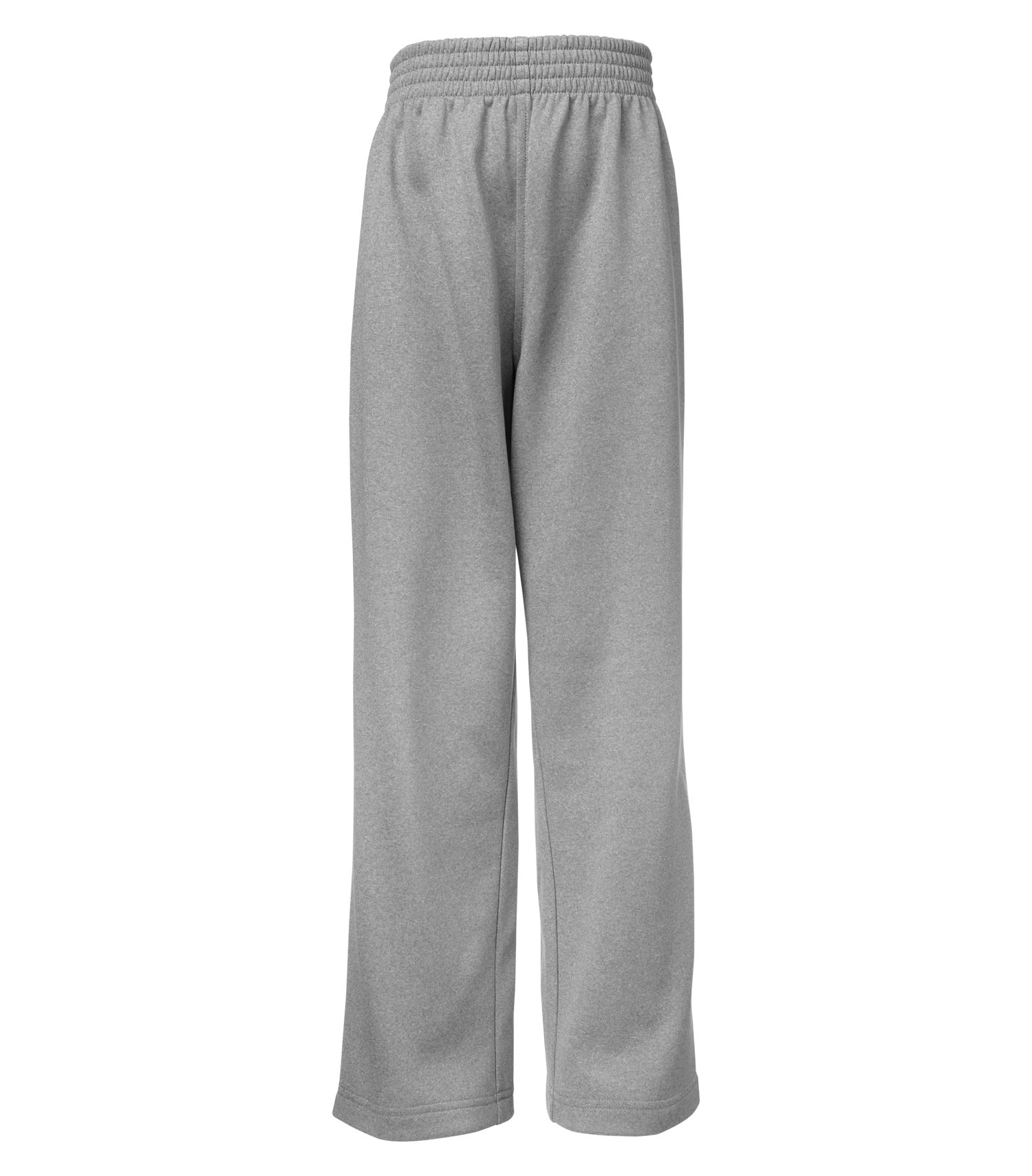ATC™ PTECH® FLEECE YOUTH PANTS