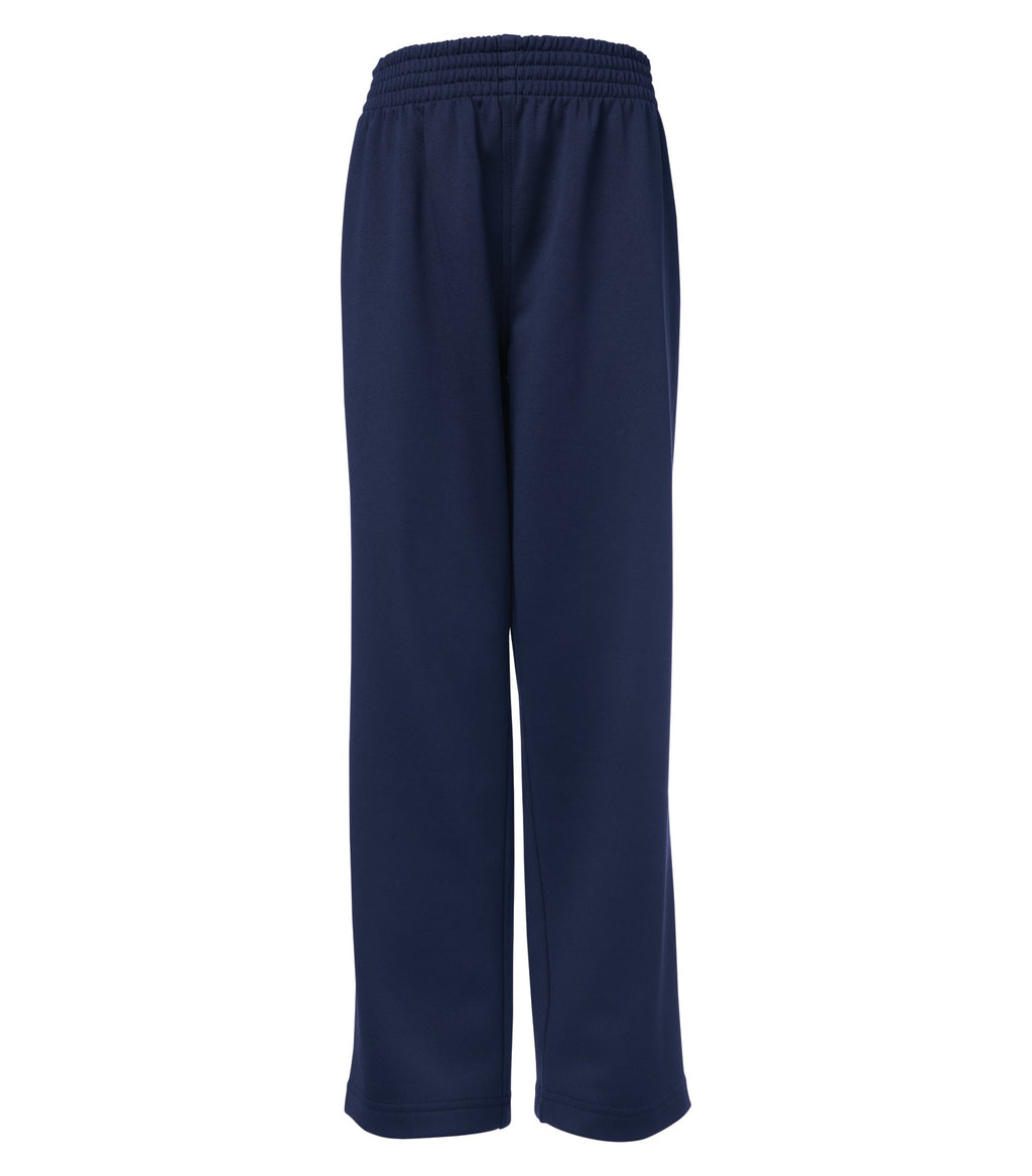 ATC™ PTECH® FLEECE YOUTH PANTS