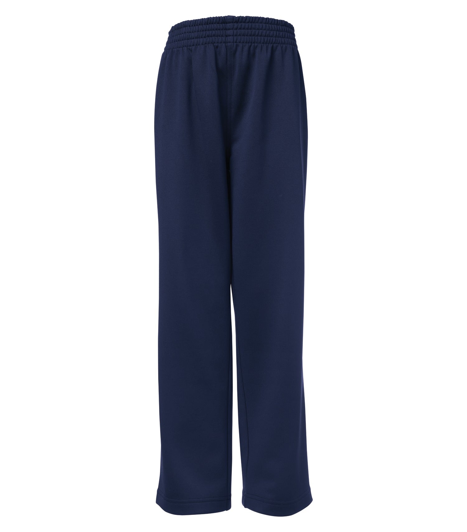 ATC™ PTECH® FLEECE YOUTH PANTS