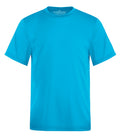 ATC™ PRO TEAM SHORT SLEEVE YOUTH TEE