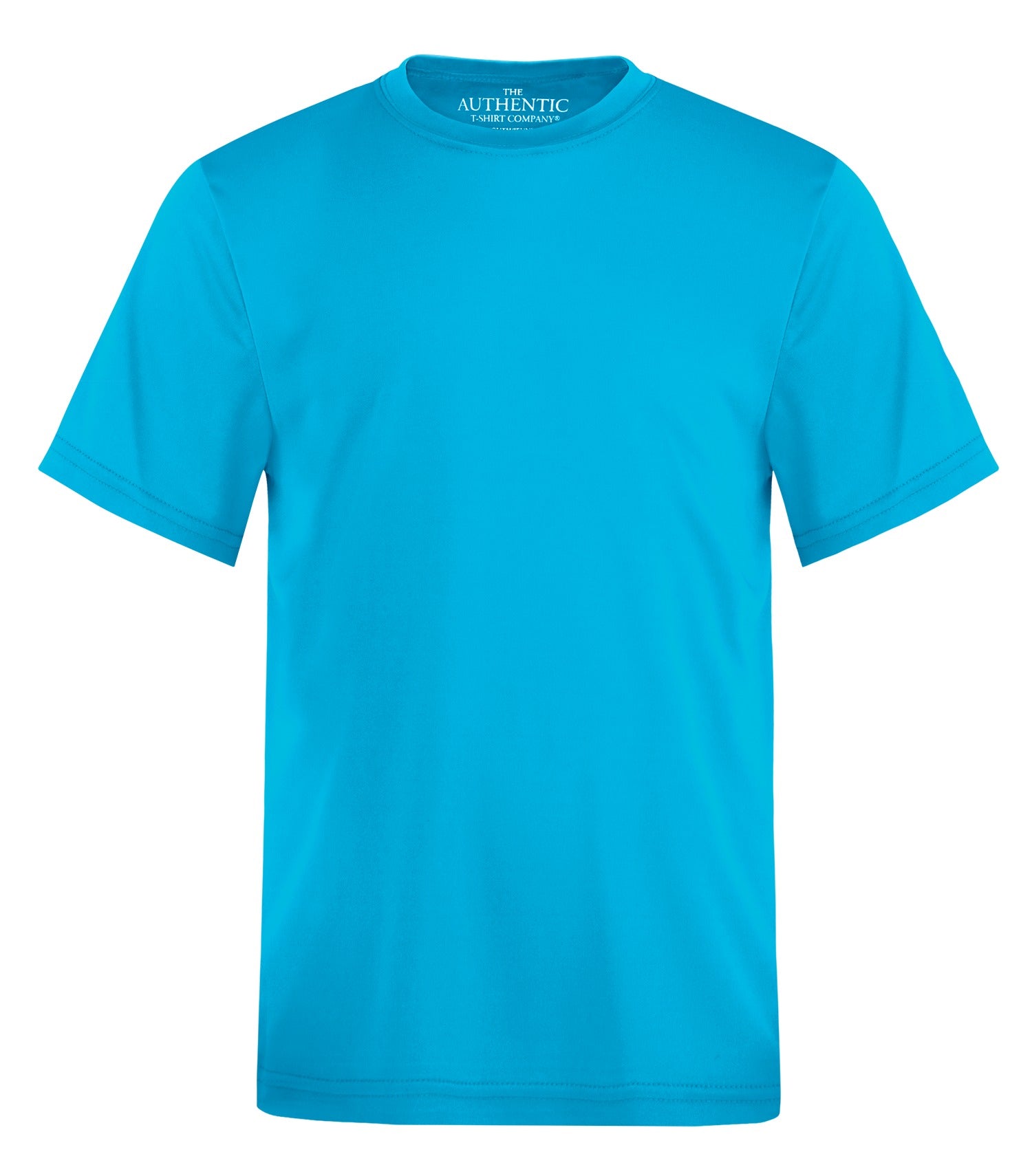 ATC™ PRO TEAM SHORT SLEEVE YOUTH TEE