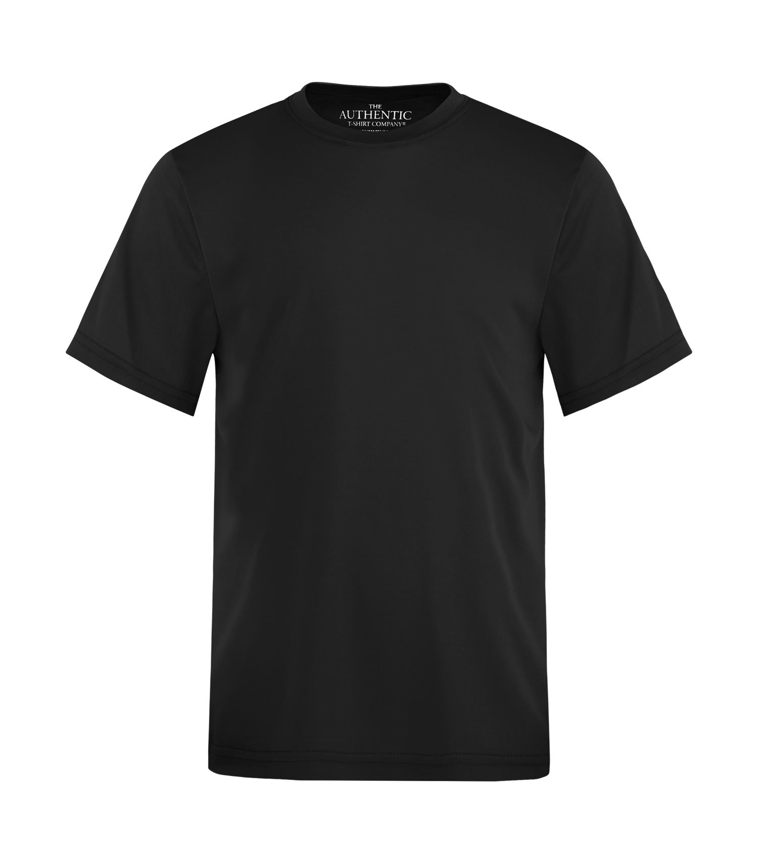 ATC™ PRO TEAM SHORT SLEEVE YOUTH TEE
