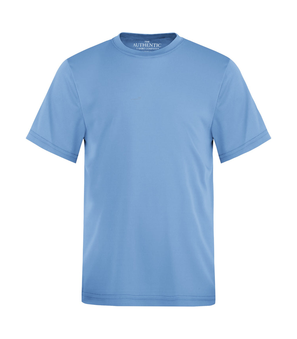 ATC™ PRO TEAM SHORT SLEEVE YOUTH TEE