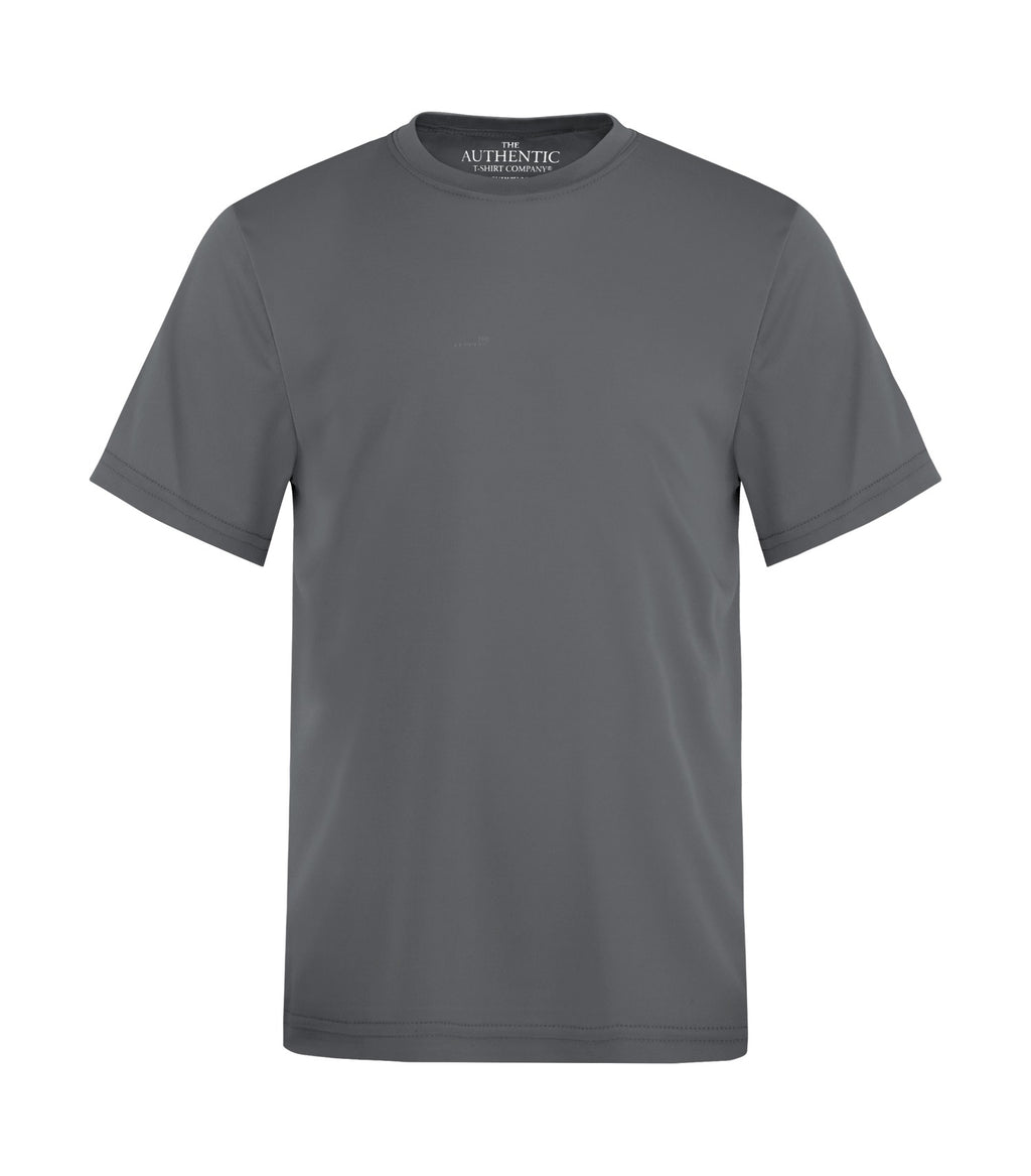 ATC™ PRO TEAM SHORT SLEEVE YOUTH TEE