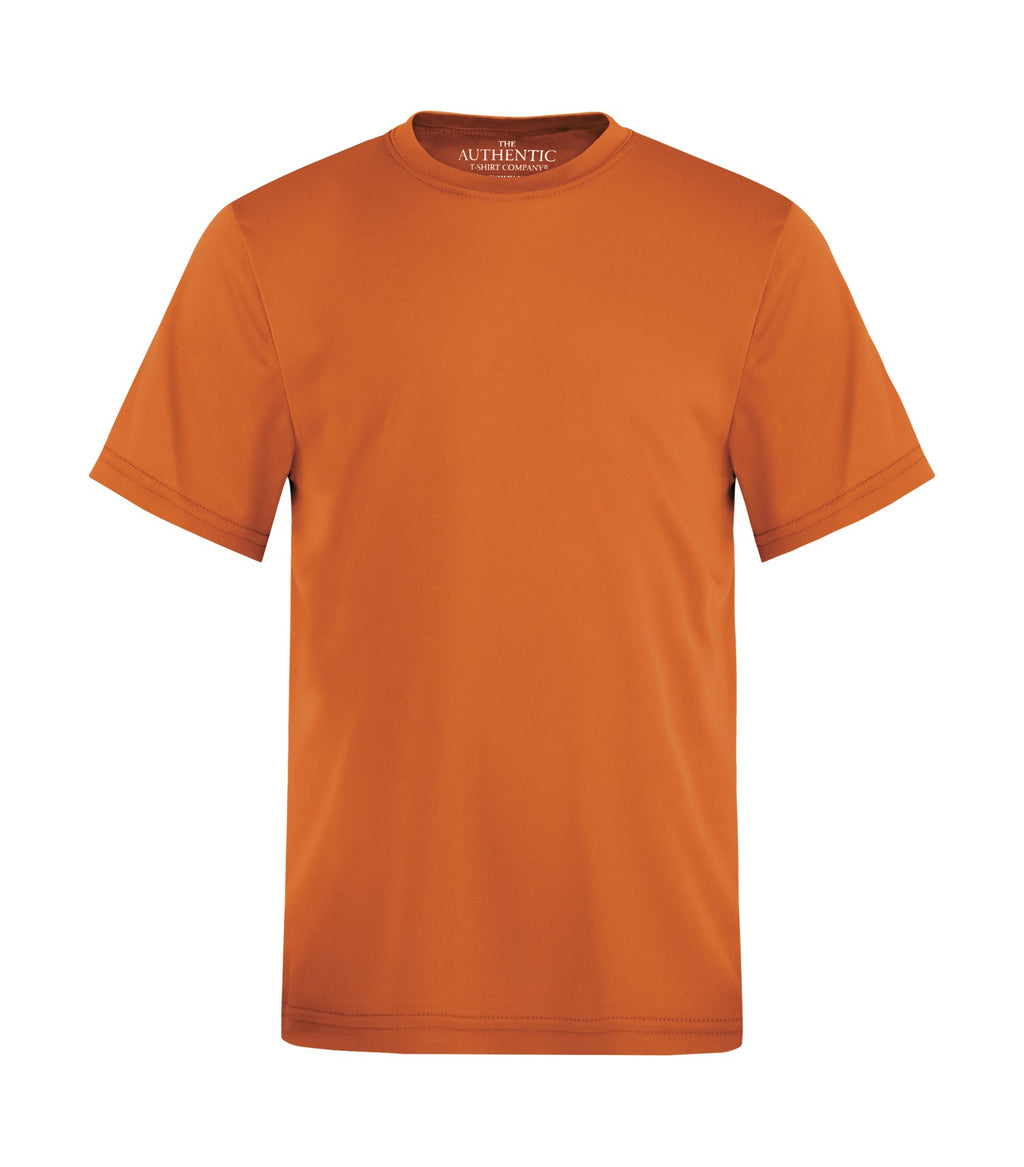 ATC™ PRO TEAM SHORT SLEEVE YOUTH TEE